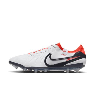 kunstgras voetbalschoenen nike tempo|Nike Tiempo Legend 10 Elite voetbalschoenen .